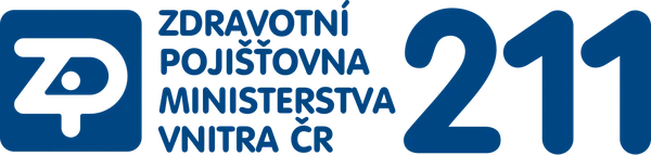 Zdravotní pojišťovna ministerstva vnitra ČR